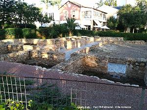 41 SANTA POLA ANTIQUE MUSEE (87)